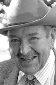 PAGE, Richard (Dick) John