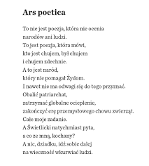 Oni już zawsze będą tu z nami. Jas Kapela On Twitter Juz W Czwartek Porozmawiamy Sobie Z K Stanowski O Poezji W Hejtparku