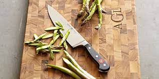 Here are the best kitchen knives of 2020 to easily slice and dice at home. 12 Best Kitchen Knives Top Rated Cutlery And Chef Knife Reviews