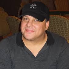 Borgata Summer Poker Open 2013: 06/21/13