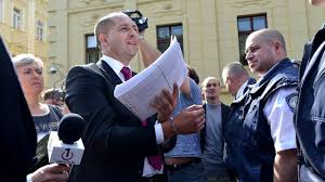 This is the national team page of paksi fc player bálint szabó. Kalandos Politikai Palya Vas Megyebol Kicsoda Szabo Balint Delmagyar Szeged Szeged Es Kornyeke