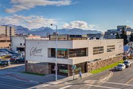 We offer creativity, laughter, and support for the men and women who walk through our doors. Ga Panoramsallure Day Spa Hair Design Ga Panorams