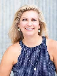 Lacy Baird's Instagram, Twitter & Facebook