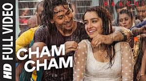 Girl I Need You Song Baaghi Tiger Shraddha Arijit Singh Meet Bros Roach Killa Khushbo Bollywood Music Videos Bollywood Movie Songs Latest Video Songs