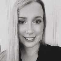 40+ "Georgina Gordon" profiles