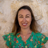 Saint-Paul de Vence's wines