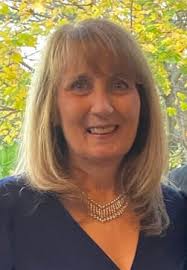 Meet the IBD Connect Team