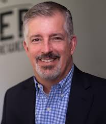 CT man adopted from agency voted chair of that organization