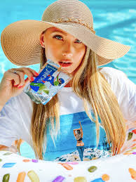 6 months ago· 16550 views. Instagram Star Aj Applegate One Of My Proudest Moments Was When I Founded Aj S Merch America Daily Post