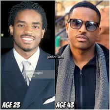 The National R&B Music Society Inc.