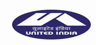 United india insurance company ltd. United India Insurance Logo Png 4 Png Image
