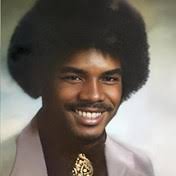 Snoddy Family Obituaries