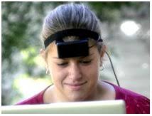 pirHEG for Migraines