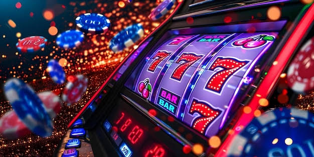 Casino games online Images - Free Download on Magnific (formerly Freepik)