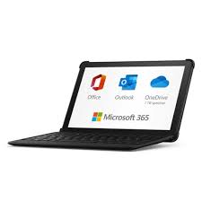 Amazon's fire hd 10, which comes in at no. Unterhalten In Verbindung Und Produktiv Bleiben Mit Den Neuen Fire Hd 10 Und Fire Hd 10 Plus Hardware Inside Hardware Inside Forum