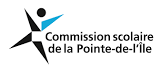 Centre de services scolaire de la Pointe-de-l'Île (CSSPI)