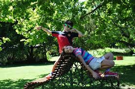 Maybe you would like to learn more about one of these? How Can I Create A Safe Garden For My Children Gardeners Club