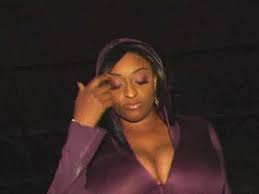 Nba allstar weekend, gettin ghetto at the hood strip club with the all natural 38iii tit's of pornstar carmen hayes. Nba Allstar Weekend With Pornstar Carmen Hayes Gettin Xnxx Com