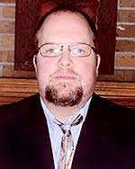 Chad Ridgeway's Instagram, Twitter & Facebook