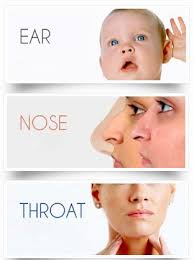 General Physician in Lahore | Apollo hospitals, Ent doctor, Sinus ...