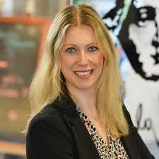 Angela Schreiner's Instagram, Twitter & Facebook