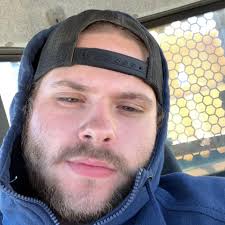 Contact for bike seller near exit 97?