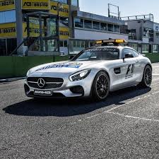 Mercedes Amg On Instagram Always The Number One The Official Formula 1 Safety Car In Case Of An Emergency At The Fia Formula1 World Championship 2015 Pleas