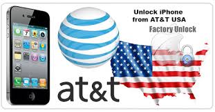 Itunes le indicará que su equipo ha sido desbloqueado y tomará . Services Prices Updated To Unlock At T Usa Iphones