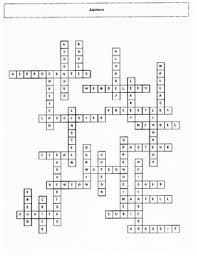 We did not find results for: Famous Scientists Crossword Puzzle With Key By Maura Derrick Neill