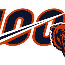 Chicago bears rumors & news. 10 Greatest Chicago Bears Teams Of All Time Athlonsports Com Expert Predictions Picks And Previews