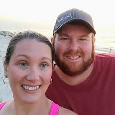 I71 KY Traffic Alerts