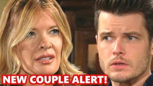 Young & Restless Spoilers: Phyllis & Kyle Romance Next