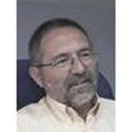 Pedro Galán Montenegro