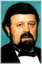 Vernon Leo “Pete” Koster (1944-2007)