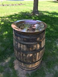 Check spelling or type a new query. 68 Best Outdoor Well Pump House Plans Ideas Pump House Well Pump Water Well House