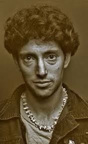 16 Jonathan Richman ideas