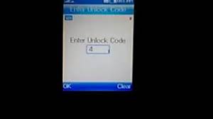 Get instant 105 unlock code quick & with money back guarantee. Unlock A Code Apk Download 2021 Free 9apps