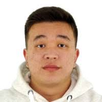 20+ "Daniel Mu" profiles