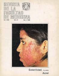 Semblanza del Dr. Alfonso Pruneda