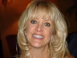 Heather Babber, Las Vegas, Ne... Read Reviews