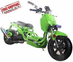 600 x 400 jpeg 45 кб. Ice Bear Upgraded Maddog 150cc Full Size Motor Bike Gas Scooter Moped Motorcycle Exclusive Deal Buy Now Only 1950 0 Gas Scooter Moped Motorcycle Sand Rail