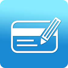 Thank you for choosing fast budget! Expenses Manager Mod Apk V2 14 1 Premium Unlocked November 10 2021