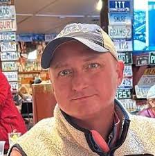 Looking for drain cleaning company in West Yarmouth