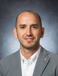 Bybee_Jared-34728-006