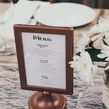 Hochzeitsdeko Selber Machen 5 Einfache Blumendeko Ideen Fur Die Hochzeit Hochzeitskiste Bilderrahmen Hochzeit Karte Hochzeit Diy Hochzeit Planen