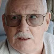 Freeburn Family Obituaries