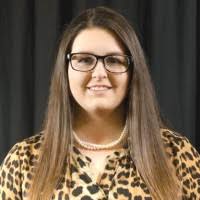 Adrienne Kaio Email & Phone Number