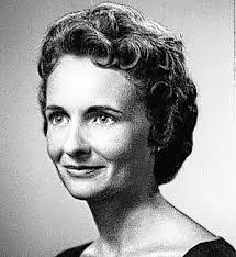 Mary Jones Obituary (1922