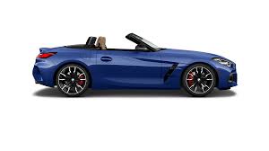 Image result for Misano Blue 2020 Z4