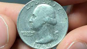 Check spelling or type a new query. 1966 Quarter Worth Money How Much Is It Worth And Why Youtube